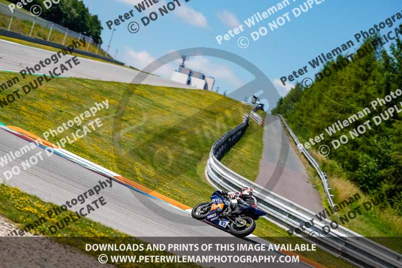 Brno;event digital images;motorbikes;no limits;peter wileman photography;trackday;trackday digital images